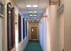 Suspended Ceilings