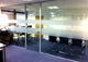 Suspended Ceilings