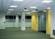Suspended Ceilings