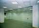 Suspended Ceilings