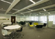 Suspended Ceilings