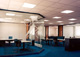 Suspended Ceilings