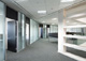 Suspended Ceilings