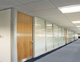 Suspended Ceilings