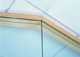 Suspended Ceilings