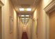 Suspended Ceilings