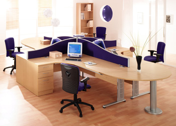 Decorating & Furniture