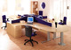 Decorating & Furniture