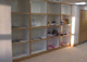 Decorating & Furniture