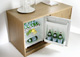 Decorating & Furniture
