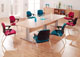 Decorating & Furniture