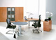Decorating & Furniture