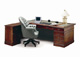 Decorating & Furniture