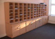 Decorating & Furniture