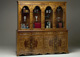 Decorating & Furniture