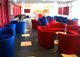 Decorating & Furniture