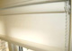 Glass, Film & Blinds