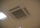 Electrics, IT & Plumbing