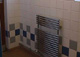 Electrics, IT & Plumbing