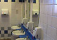 Electrics, IT & Plumbing