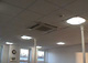 Electrics, IT & Plumbing