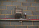 Electrics, IT & Plumbing