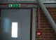 Electrics, IT & Plumbing