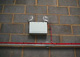 Electrics, IT & Plumbing