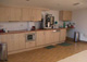 Electrics, IT & Plumbing