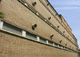Building Works