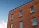 Building Works