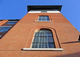 Building Works