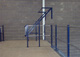 Building Works