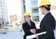 Management Services