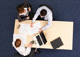 Management Services