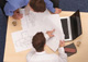 Management Services
