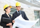 Management Services
