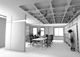 Management Services
