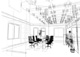 Management Services