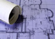 Management Services