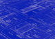 Management Services