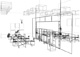 Management Services