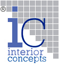 Interior Concepts Ltd